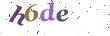 code
