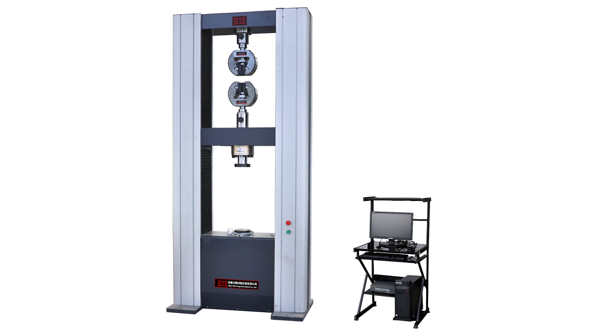 ASTM C109: Compressive Strength Testing of Hydraulic Cement Mortars ...